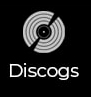 DISCOGS