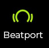 BEATPORT