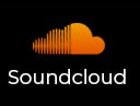 SOUNDCLOUD