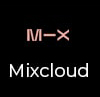 MIXCLOUD